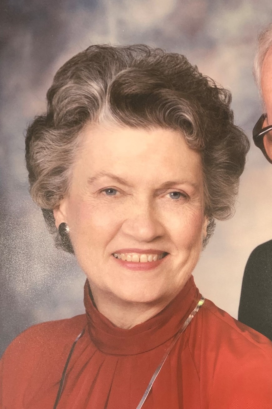 Betty Quinn Mercer Obituary Victoria, TX