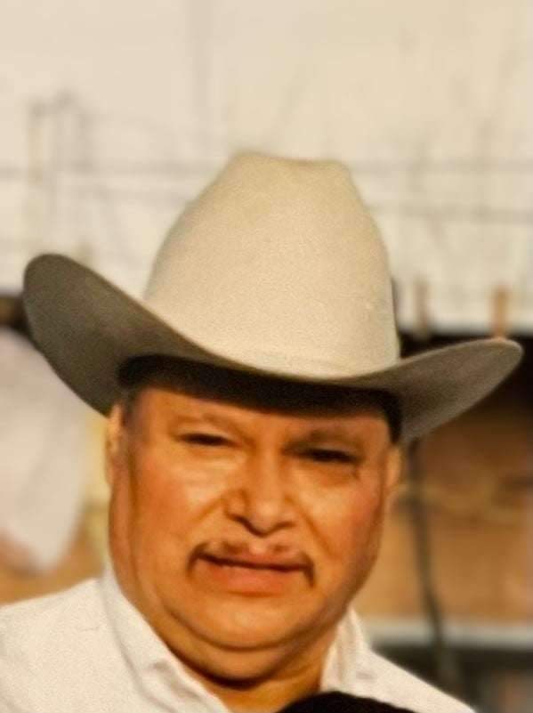 Obituary of Carpoforo Chavez