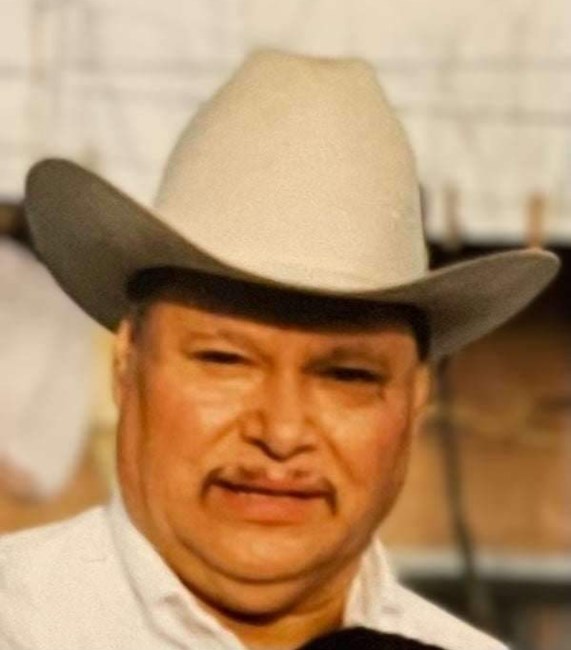 Obituary of Carpoforo Chavez