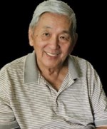 Benjamin Clemente