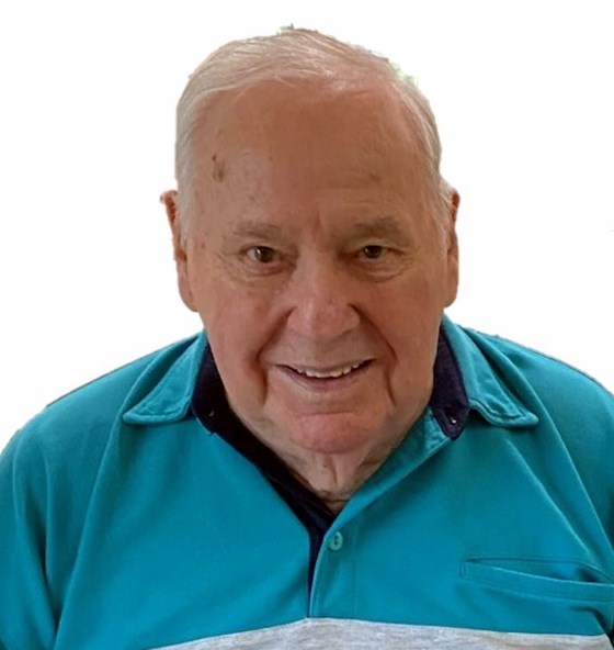 Obituario de William MARVIN Keller Sr.