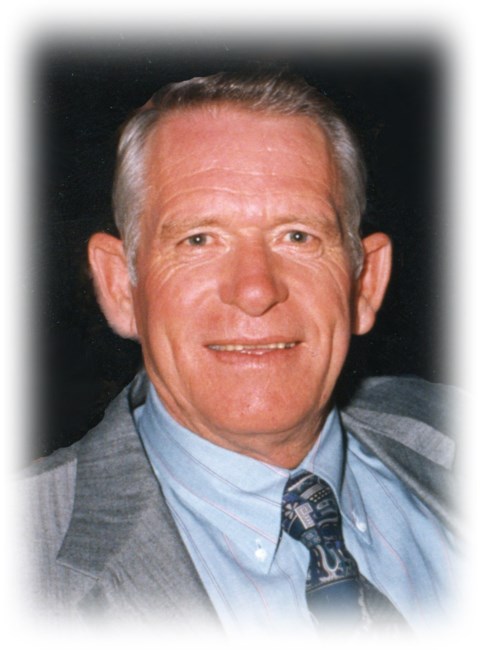 Obituary of Gail A. Brown