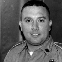 Obituary of Richard D. Casella