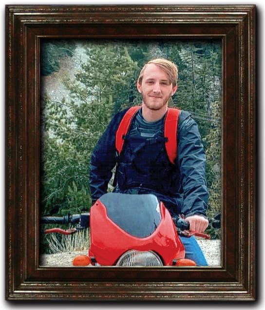 Obituary of Thomas Jacob Fowler