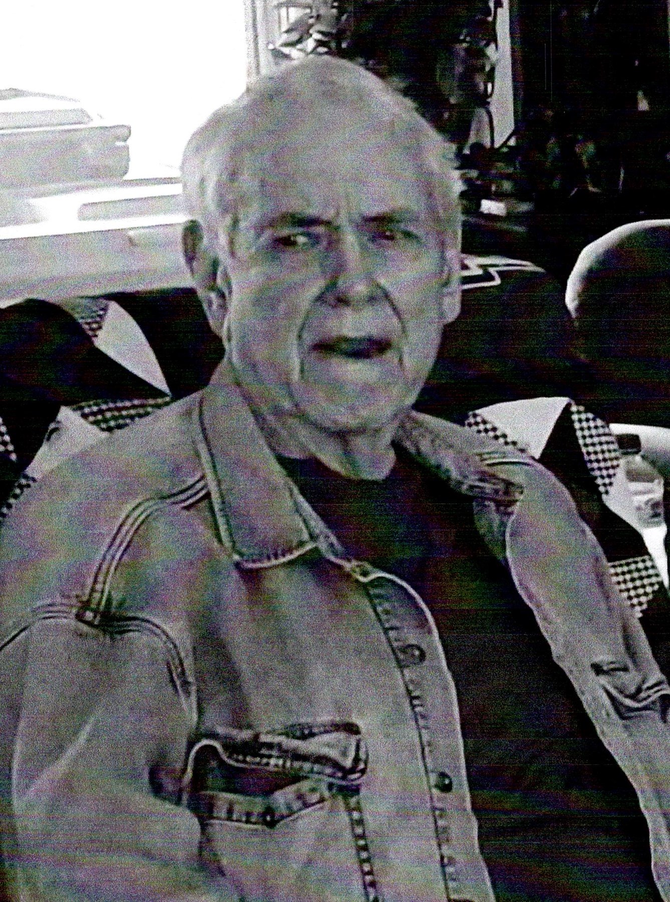 Scottsbluff Obituaries - 6px5jzu