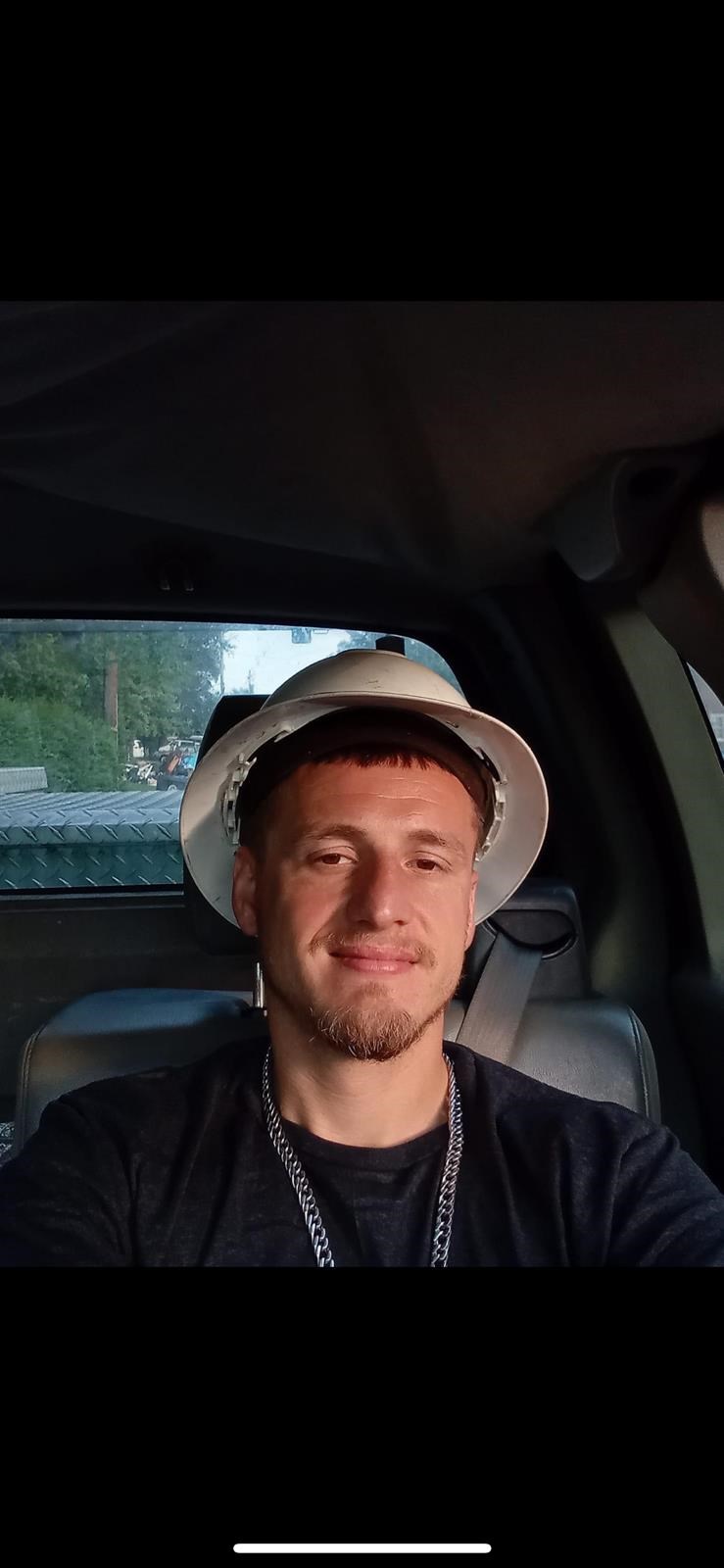 Obituary of Michael Alan White