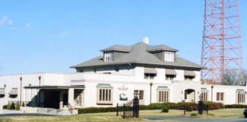 Obituary of ~ McGilley Midtown Chapel, 2008~