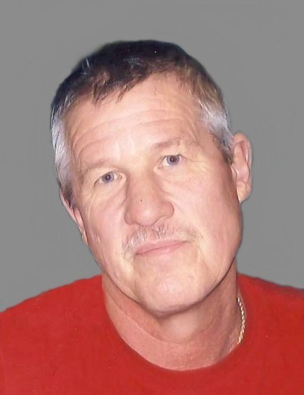 Obituary of Jerome Michael Endsley