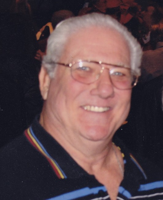 Obituary of Paul Thompson Ayers