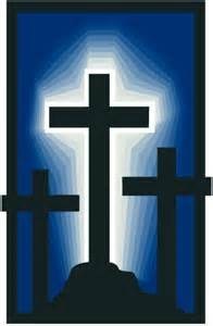 Obituary of Sr.Mary Carmela Capobianco