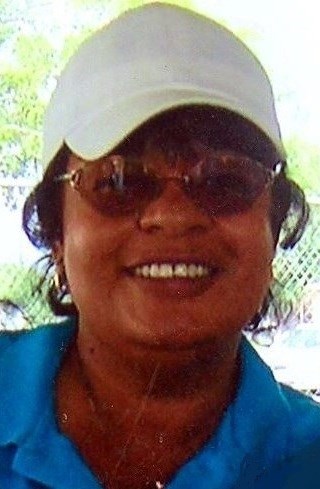 Obituary of Dorothy Gale James
