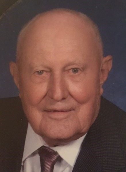 Obituary of Robert Byron Lank, DVM