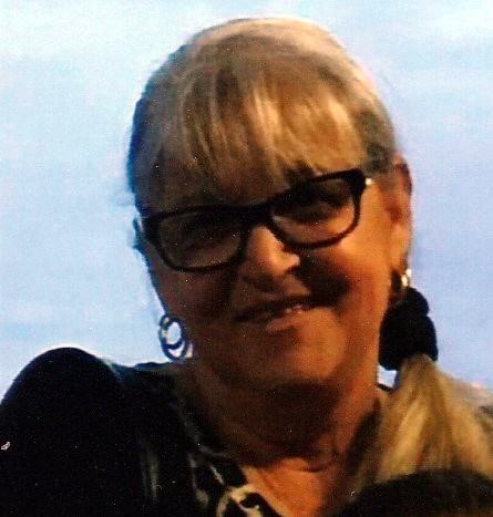 Obituary of Marya Albiero