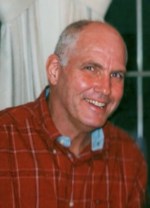 James Keating