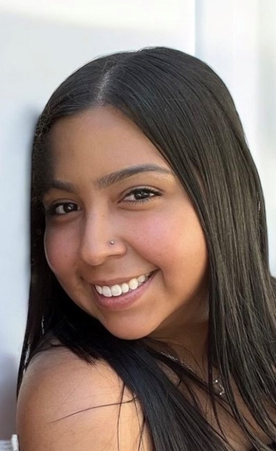 Obituary of Tatiana Teresa Marshall