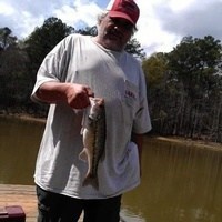 Obituary of Henry Hartwell
