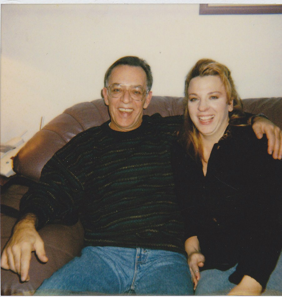 Obituary of Dennis M. Klemz