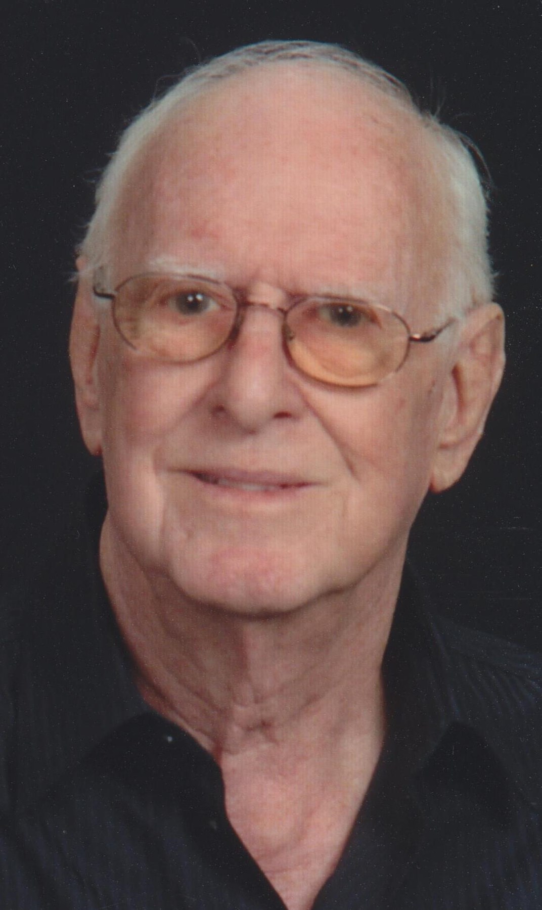 Harold Miller Obituary Fairview Heights, IL