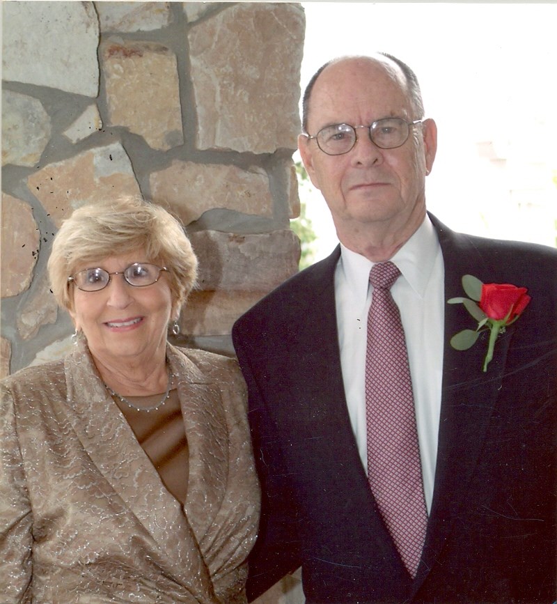 Obituary of William Marvin Buzbee