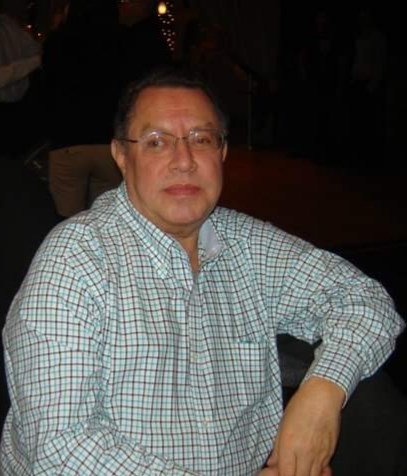 Obituary of Wilfredo Rivera