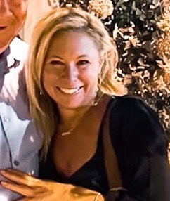 Obituary of Michelle Renee Warren