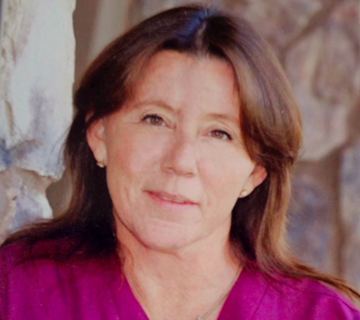 Obituary of Michele Ann Langham