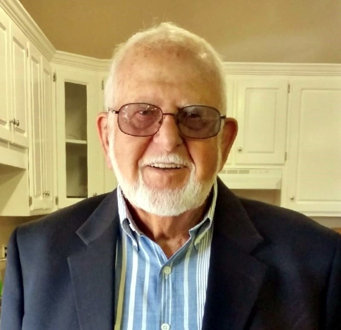 Obituary of Earl L Sullivan