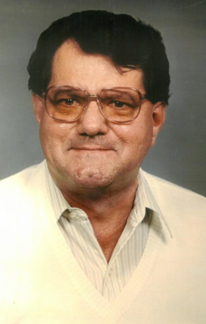 Obituary of Johnnie Eugene Watkins