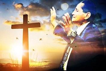 Obituary of Richard Matthew Antunez Sr.