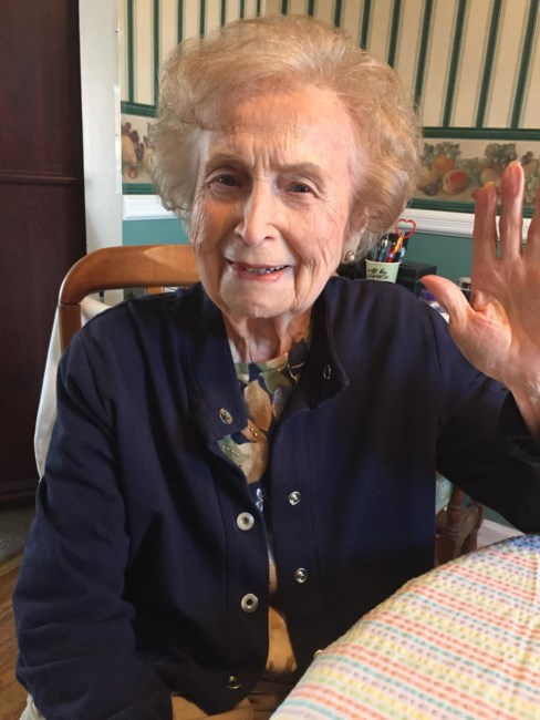 Obituary of Olga "Ollie" (Dumiak) Prochak