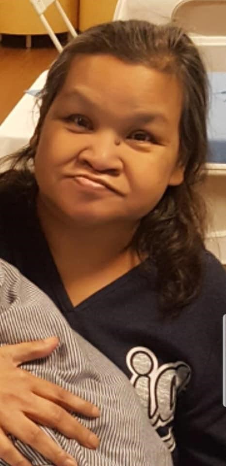 Obituary of Kim Choeun Tep