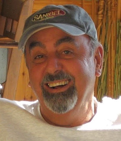 Obituary of William "Bill" Edward Quinn