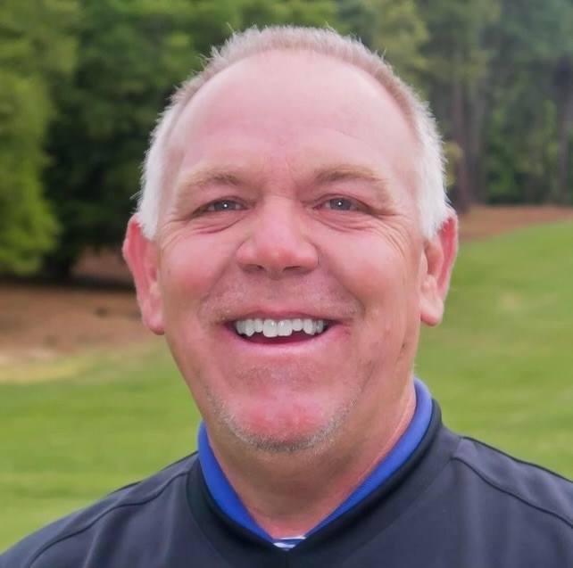 Obituary of Thomas "Toby" Bratton Hyke