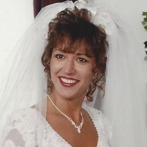 Obituary of AMY "MEME" VANEK