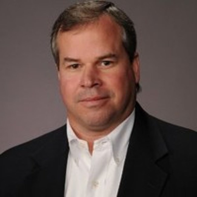 Obituary of Daniel Ryan Wolford