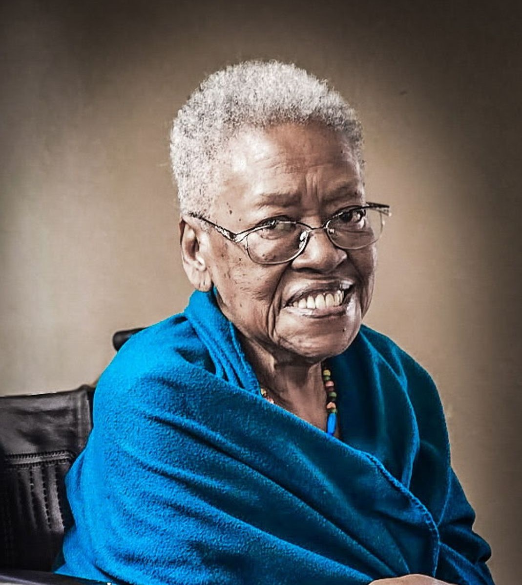 Loria Winston Obituary - Dallas, TX