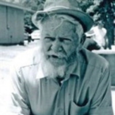 Obituary of E.C. McConnell