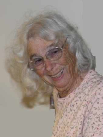 Obituary of Norma L. Boyle