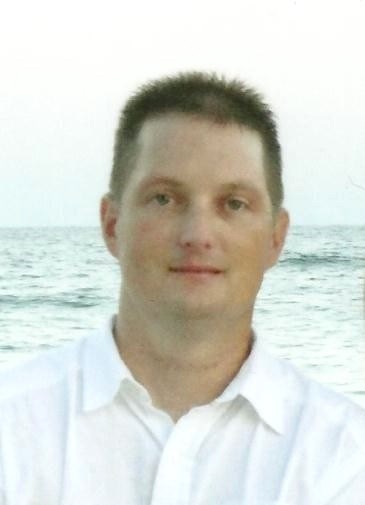 Obituary of William Thomas (Bill) Martin