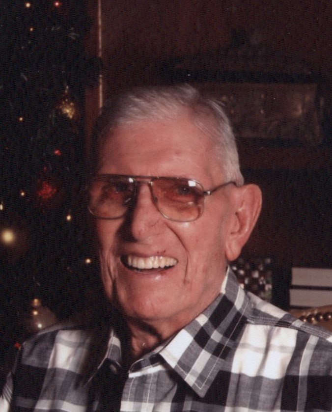 Ray Barker Obituary Texarkana, TX