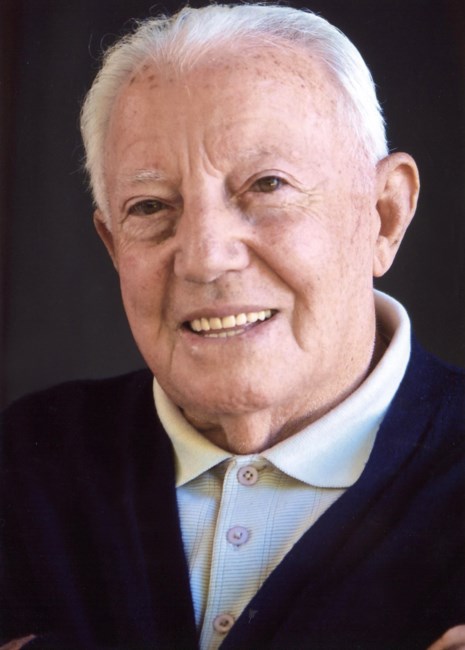 Obituary of Giulio Scotuzzi