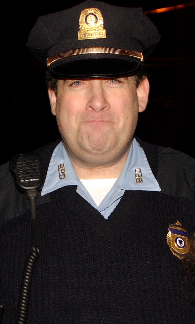 Obituary of Matthew N. Stein