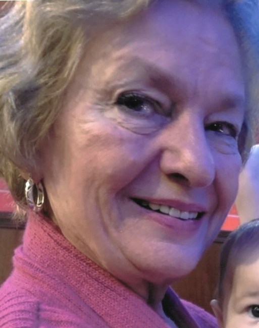 Obituary of Dolorus Jean Roblin