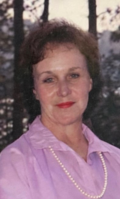 Obituary of Debra Cathy Wilson