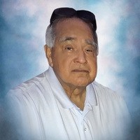 Obituary of George Marin Torres