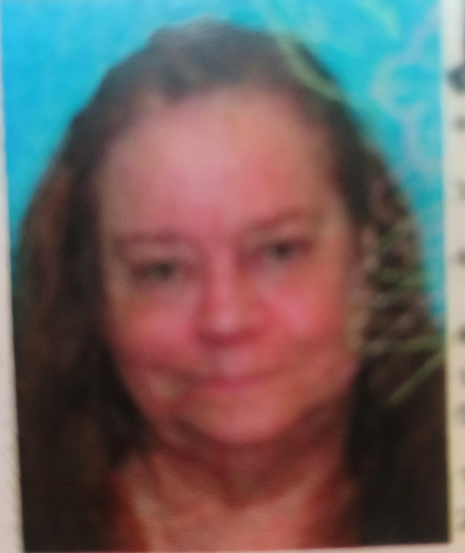 Obituary of Bonny A. Mattig