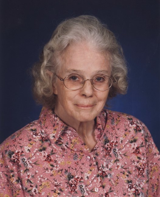 Obituary of Darlyne F. Pearson Foster