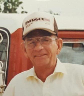 Obituary of Glenn G. Henry