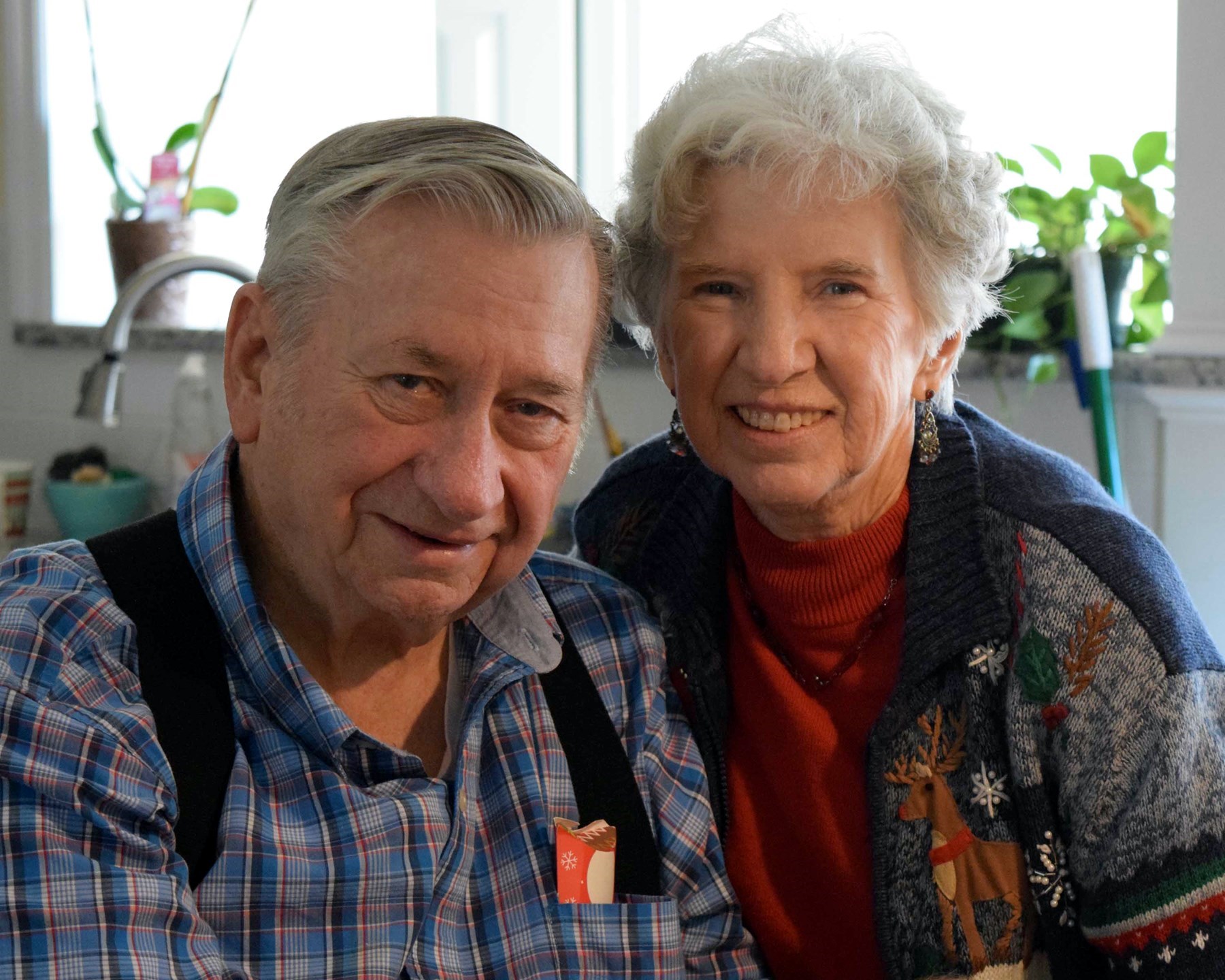 Jean Keeling Obituary Athens, AL