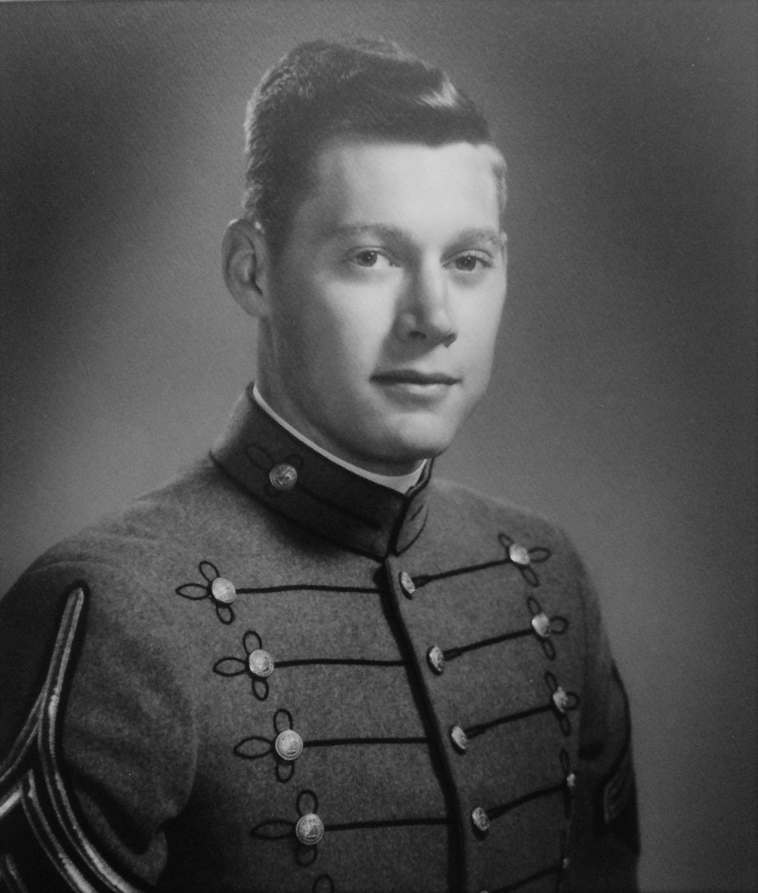 David Hill Obituary East Ridge, TN